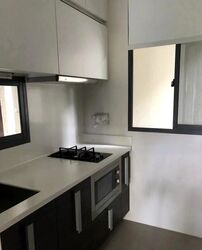 Wishart Road (D4), Condominium #483000821